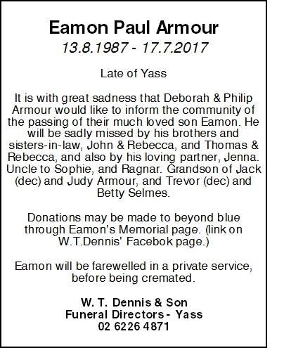 20245823_1666719060027810_2970672143054261365_n