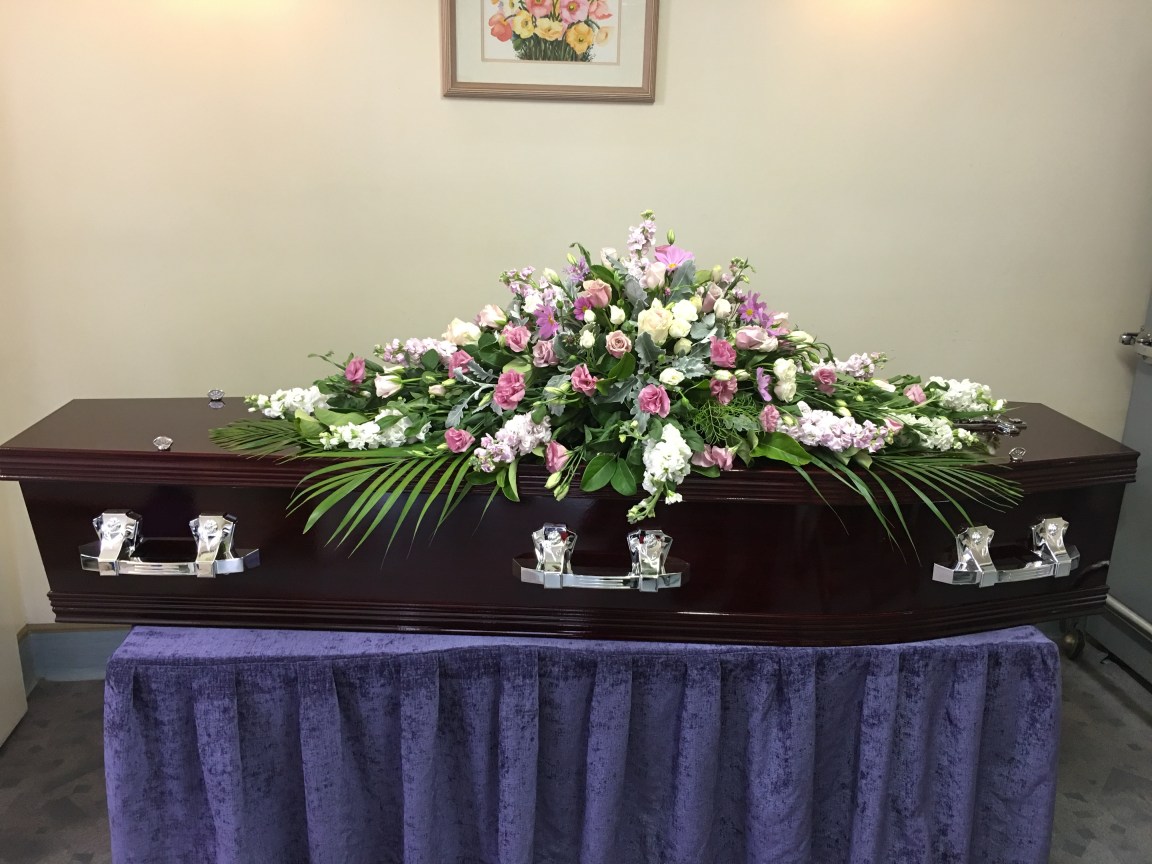 Wt Dennis & Son Funeral Directors